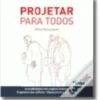 Projetar Para Todos