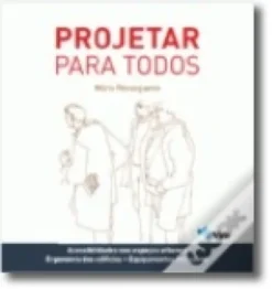 Projetar Para Todos