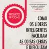 Projeto Fricção