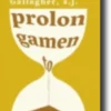 Prolongamento