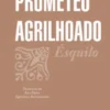 Prometeu Agrilhoado