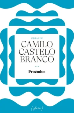 Proémios