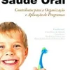 Promoção da Saúde Oral