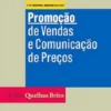 Promoção de Vendas e Comunicação de Preços