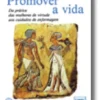 Promover a Vida