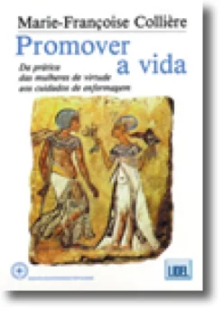 Promover a Vida