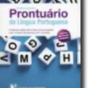 Pronto a Escrever - Prontuário da Língua Portuguesa