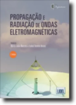 Propagação e Radiação de Ondas Eletromagnéticas