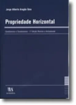 Propriedade Horizontal - Condóminos e Condomínios
