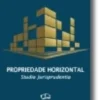 Propriedade Horizontal (Studia Jurisprudentia)