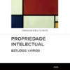 Propriedade Intelectual - Estudos Vários