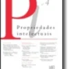 Propriedades Intelectuais 4