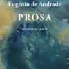 Prosa