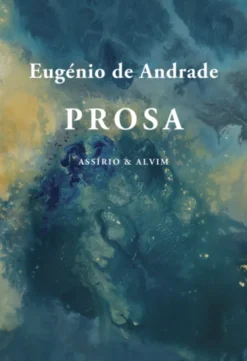 Prosa