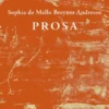 Prosa