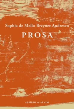 Prosa