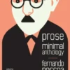 Prose - Minimal Anthology