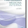 Protocolos em Medicina Interna