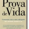 Prova de Vida
