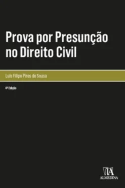 Prova por Presunção no Direito Civil