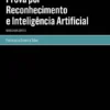 Prova por Reconhecimento e Inteligência Artificial - Novos Horizontes