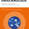 Provas Funcionais em Endocrinologia - Protocolos, interpretação e fatores interferentes relevantes