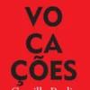 Provocações