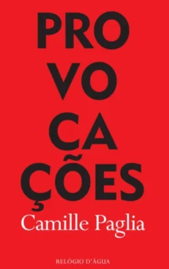 Provocações