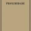 Proximidade