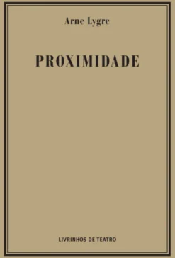 Proximidade