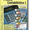 Prática Contabilística I - Manual Prático Lidel