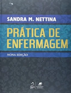 Prática de Enfermagem