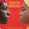 Prática de Rasta Nguka em Santiago Rural
