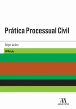 Prática Processual Civil