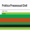 Prática Processual Civil - 14ª Edição