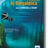Práticas de Bioquímica para as Ciências da Saúde
