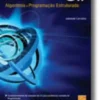 Práticas de C# - Algoritmia e Programação Estruturada