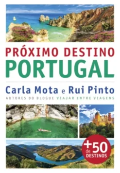 Próximo Destino - Portugal
