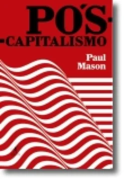 Pós-Capitalismo