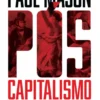 Pós-Capitalismo