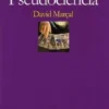 Pseudociência (Cartonado)