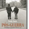 Pós-Guerra - História da Europa desde 1945
