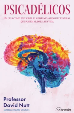 Psicadélicos