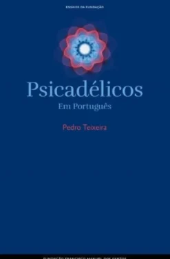 Psicadélicos em Português
