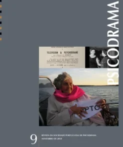 Psicodrama N.º 9