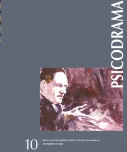 Psicodrama N.º 10