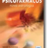 Psicofármacos - Nova Estratégia