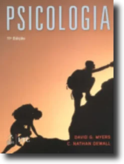 Psicologia