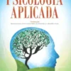 Psicologia Aplicada