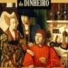 Psicologia do Dinheiro e Outros Escritos